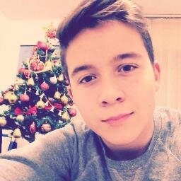 Hello...I'm 12 years old and i live in Stip Macedonia...I love listen music and play tennis.... My dream is to be a famous tennis player !!!... love  u ....