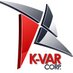K-Var Corp. (@kvarcorp) Twitter profile photo