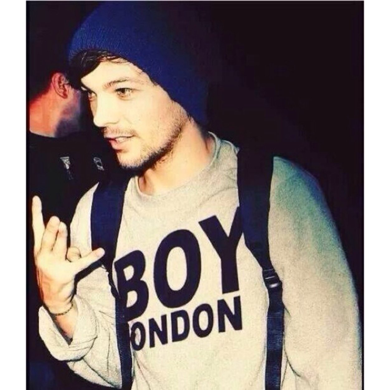 free follow from @grungepayne ily