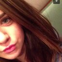 Natalie Murphy15 (@11Nataliemurphy) Twitter