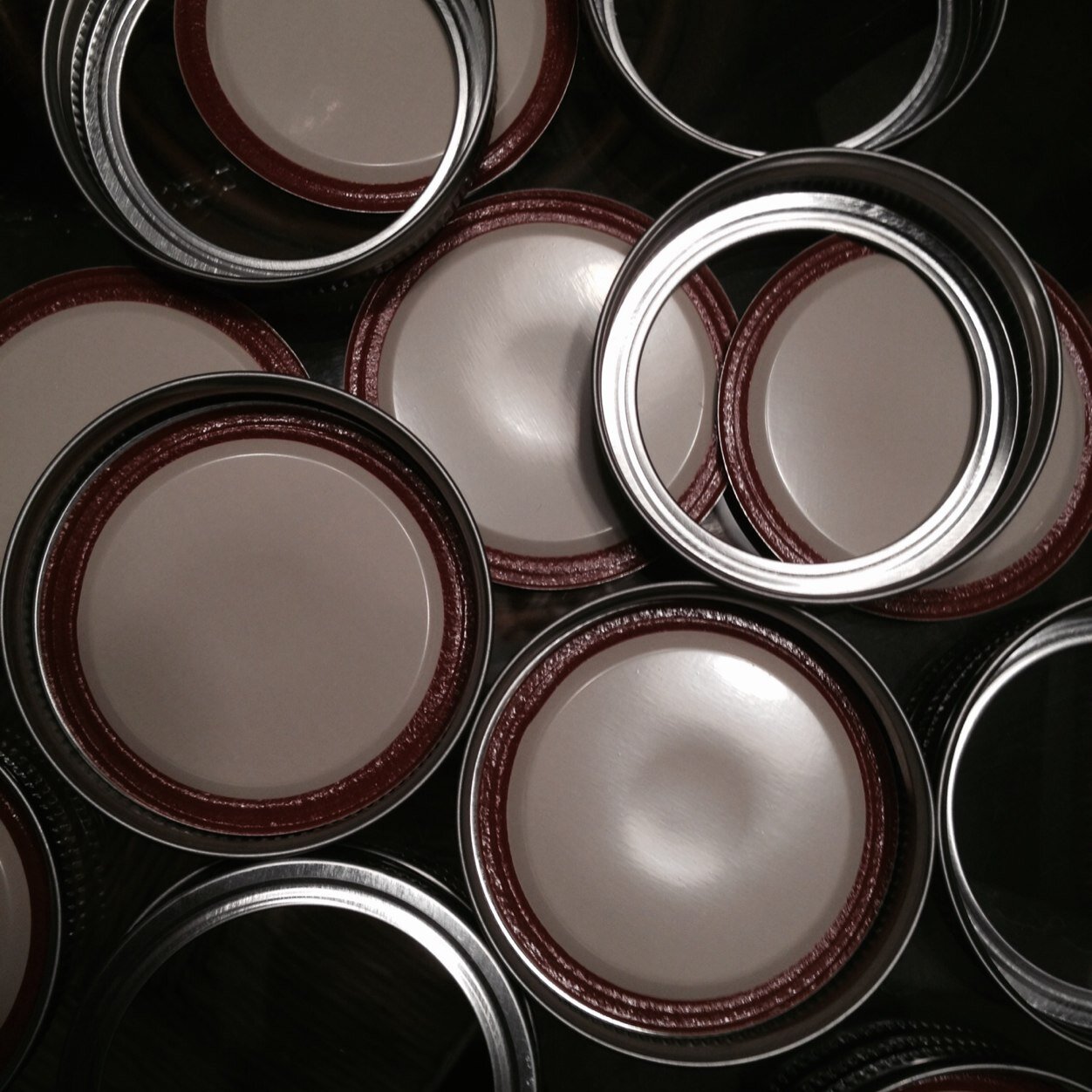 SweetBitesDFW's profile picture. Sweet Bites is a home based bakery that makes individual sized southern style treats. Such as Bread Pudding, Cream Brûlée, Pudding Cake & Pies.