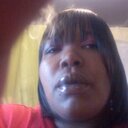 Frances Dewalt - @FDewalt - Twitter