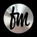 FM Producciones (@fmproducciones_) Twitter profile photo