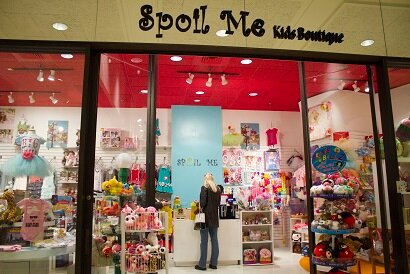 Kids place with a unique selection of clothing, shoes, accessories, toys, books and many more great stuff for boys 0-10 and girls 0-14. Personalized items.
