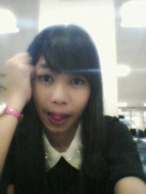 Every accomplishment start from the decision which we try..