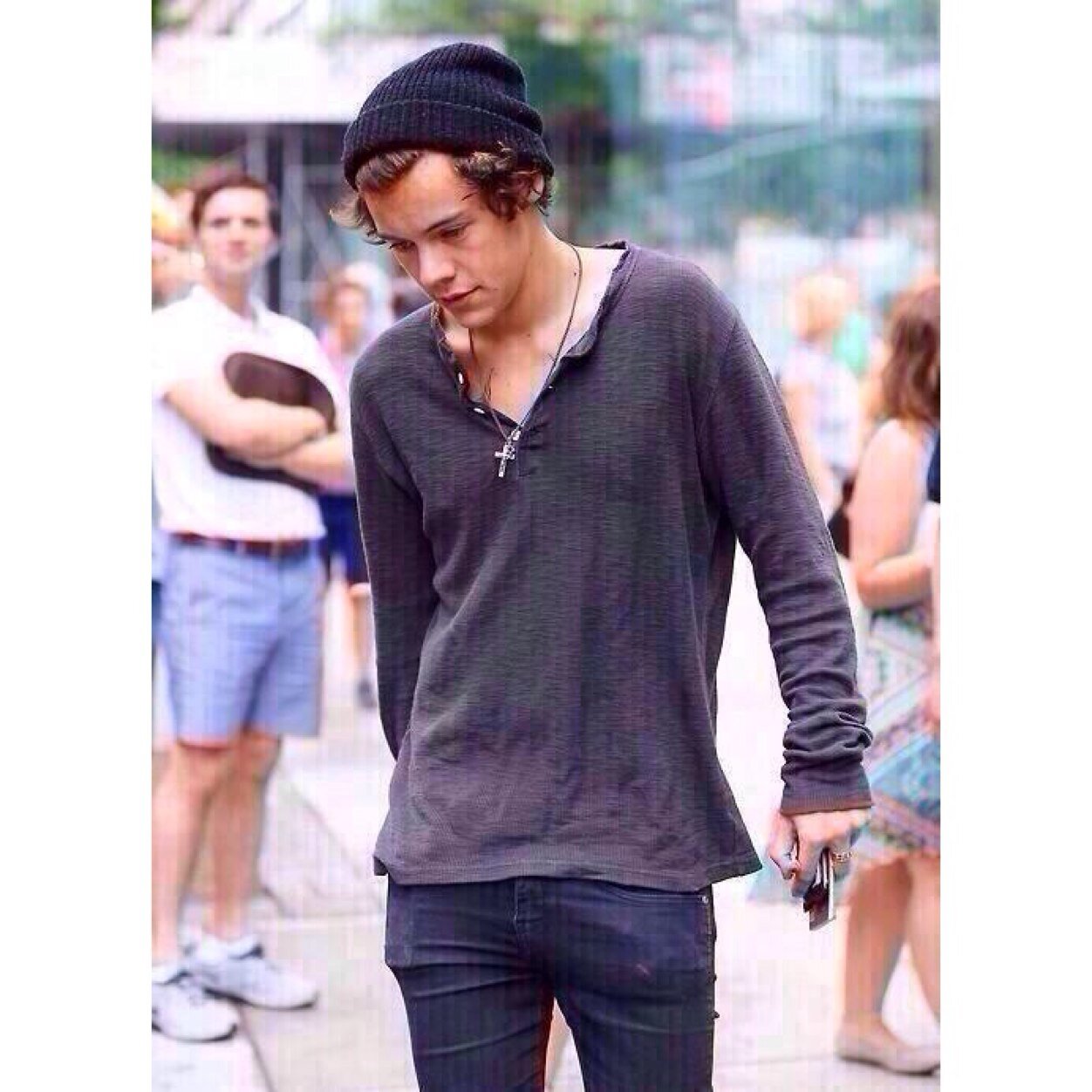 free follow from @grungepayne ily