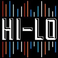 Hi-Lo Bar (@hilotoronto) 's Twitter Profile