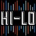 Hi-Lo Bar (@hilotoronto) Twitter profile photo Hi-Lo Bar (@hilotoronto) Twitter profile photo