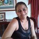 Fanny Ángulo - @FannyAngulo16 - Twitter