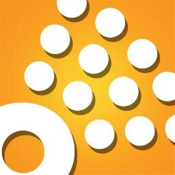 HuntoViral's profile picture. From Weird to Heartwarming http://t.co/ZjCJkgB5Fq hunts down everything viral on the web, and dumps it right on your lap