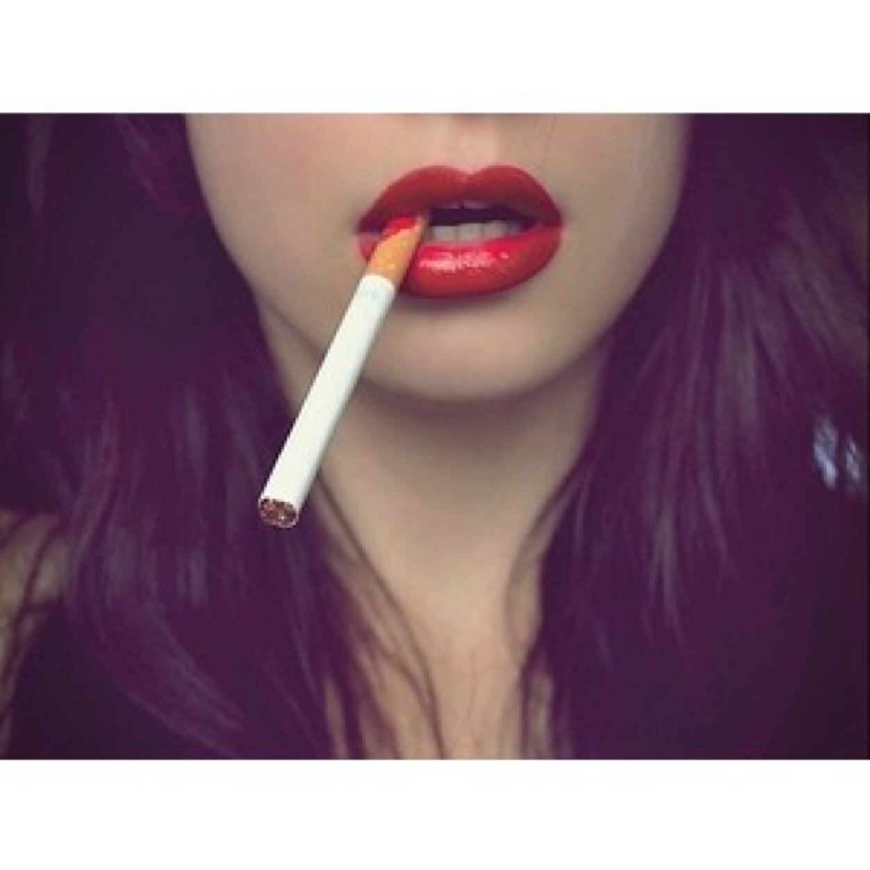 bloodypetalsx's profile picture. Lana del rey/ Arctic Monkeys /PTV /Mayday Parade/ daughter/ the neighbourhood/ pink floyd. Music is needed for survival in this cold dark world