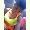 Asia Serrano - @AsiaSerrano - Twitter