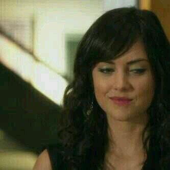 ما ادرش اوصفلك اد ايه انا فله :-$      ازرف والله وم علي منكم .            #الاتحاد   تبي تسعدني اسعدها  @tataa00