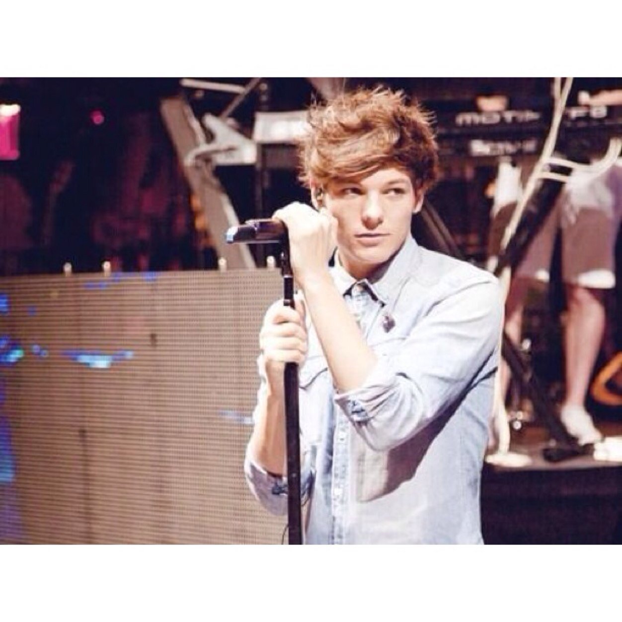 free follow from @grungepayne ily
