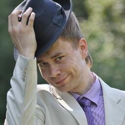 iurii_pankratev's profile picture. Разработка сайтов под ключ.