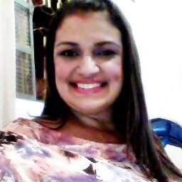 Sou feliz ,mãe , esposa. amo e sou amada!