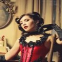 Wanda Fulton-Crammer - @WandaFultonCram - Twitter