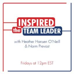 The Team Show