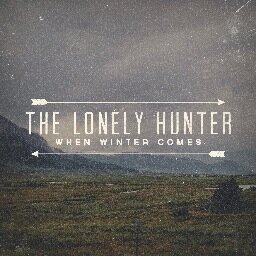 Everyone's hunting something. 

We're an Indie rock band in Texas. You can follow us: @vivifiction @collinTHEbrewer 

What are you hunting?