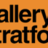 Gallery Stratford