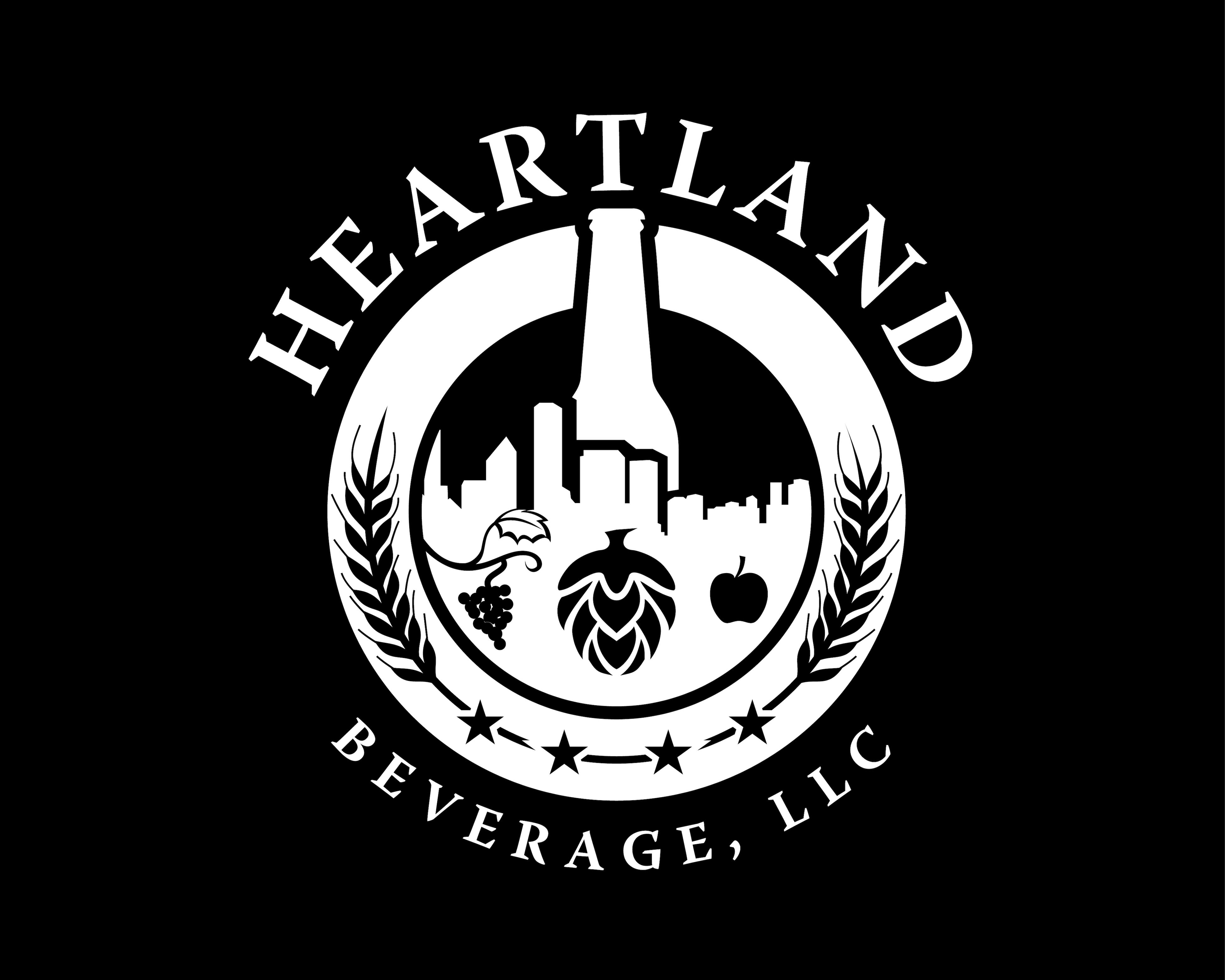 heartlandbev