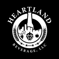 heartlandbev (@heartlandbev) Twitter profile photo