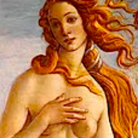 Breastfeeding & #NIP (@nipmama) 's Twitter Profile Photo Breastfeeding & #NIP (@nipmama) 's Twitter Profile Photo