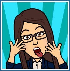 MelissaMc1's profile picture. Science educator, born and raised #yeg. My views are my own and I am grateful for that right.