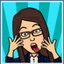 MrsMtheScienceGem (@melissamc1) Twitter profile photo