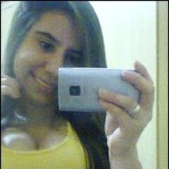 - UMAA ETEERNA APAIXONADAA  ♪♫