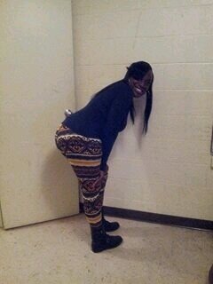 FirstLady334's profile picture. Its not much to say but um the fukin best nd me nd myi diva k straight!!!