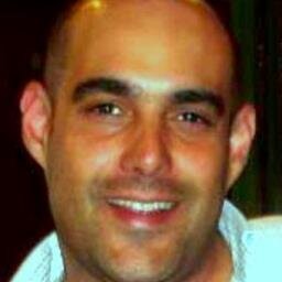 PauloPi30488243's profile picture. Portugal - Lisbon - Estoril   
Excellent golf packages