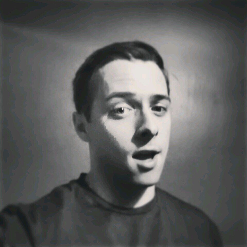 flyry1's profile picture. 