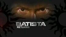 The Beast is back! (RP) Work at 2 RP Companies