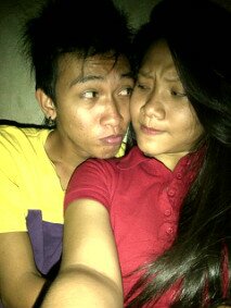 Allnine \m/