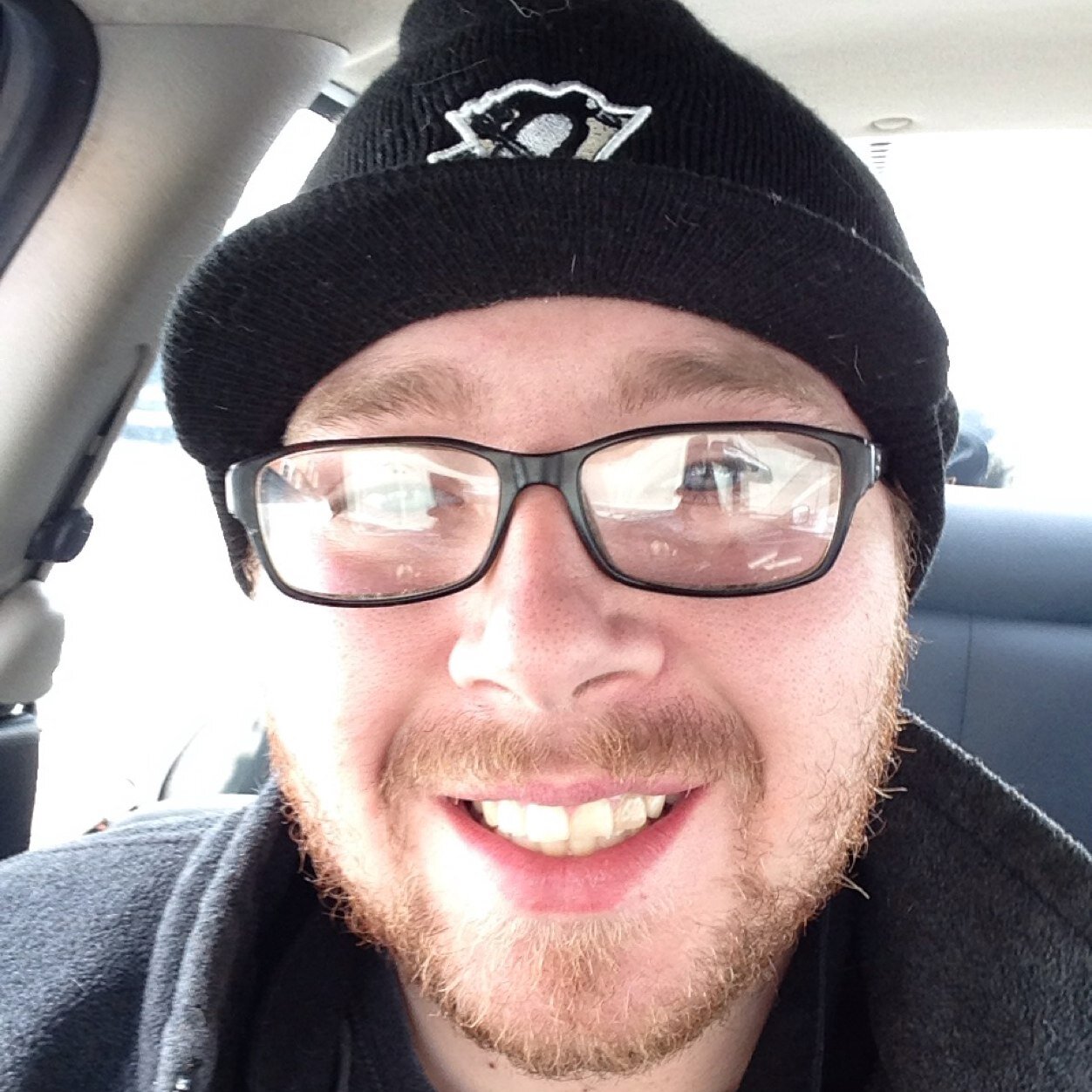 donaldschrott's profile picture. 