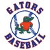 Jamey Reagan (@jameyreagan20) Twitter profile photo Jamey Reagan (@jameyreagan20) Twitter profile photo