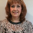 Jan Malone - @Janners77 - Twitter