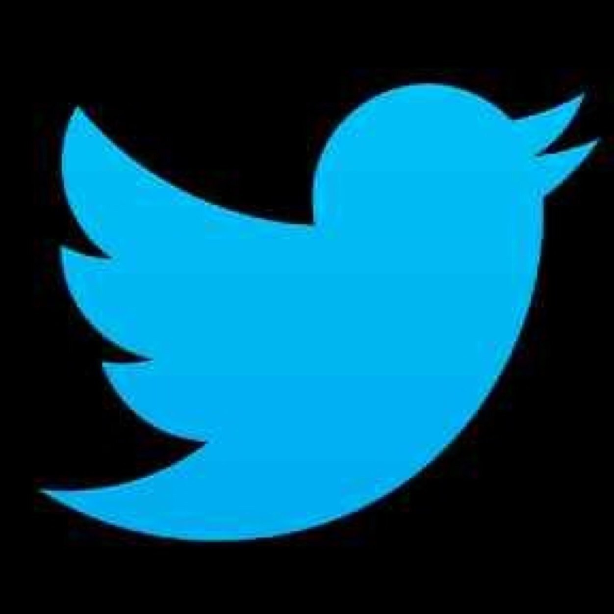 تابعو هذا الحساب K_ALMAJED11