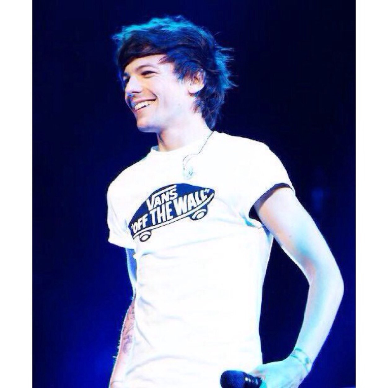 free follow from @grungepayne ily