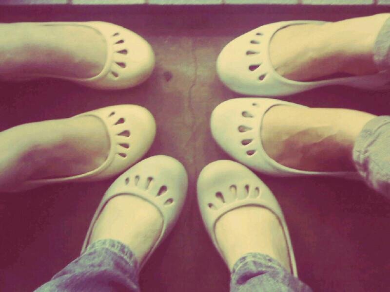 elricaten's profile picture. a soulmate who loves and is loved :)