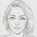 angela forde - @shadois - Twitter