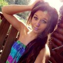 Alex Wilson Price - @_AlexandraPrice - Twitter