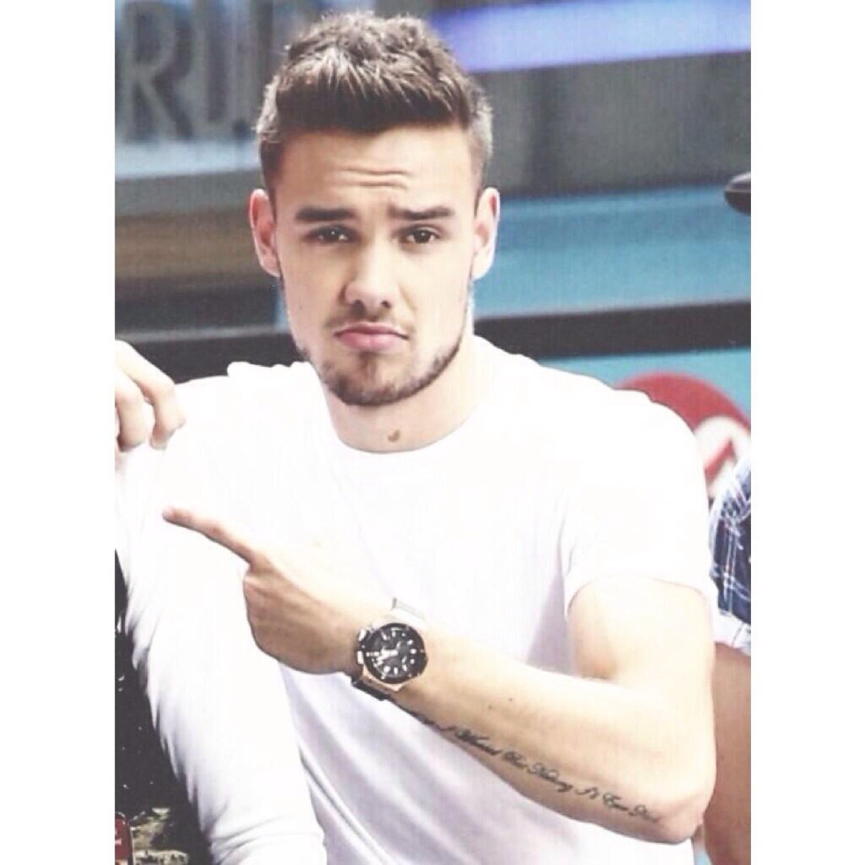 free follow from @grungepayne ily