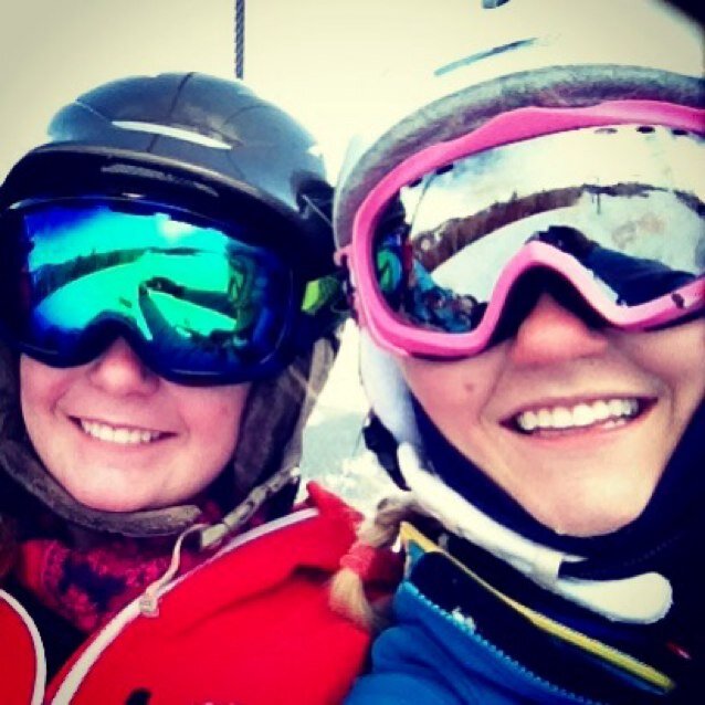 annika_fjelly's profile picture. 