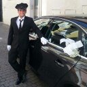 Javier Marcos Mayo - @Jmarcosmayo - Twitter