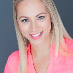 Andrewsanna12's profile picture. 