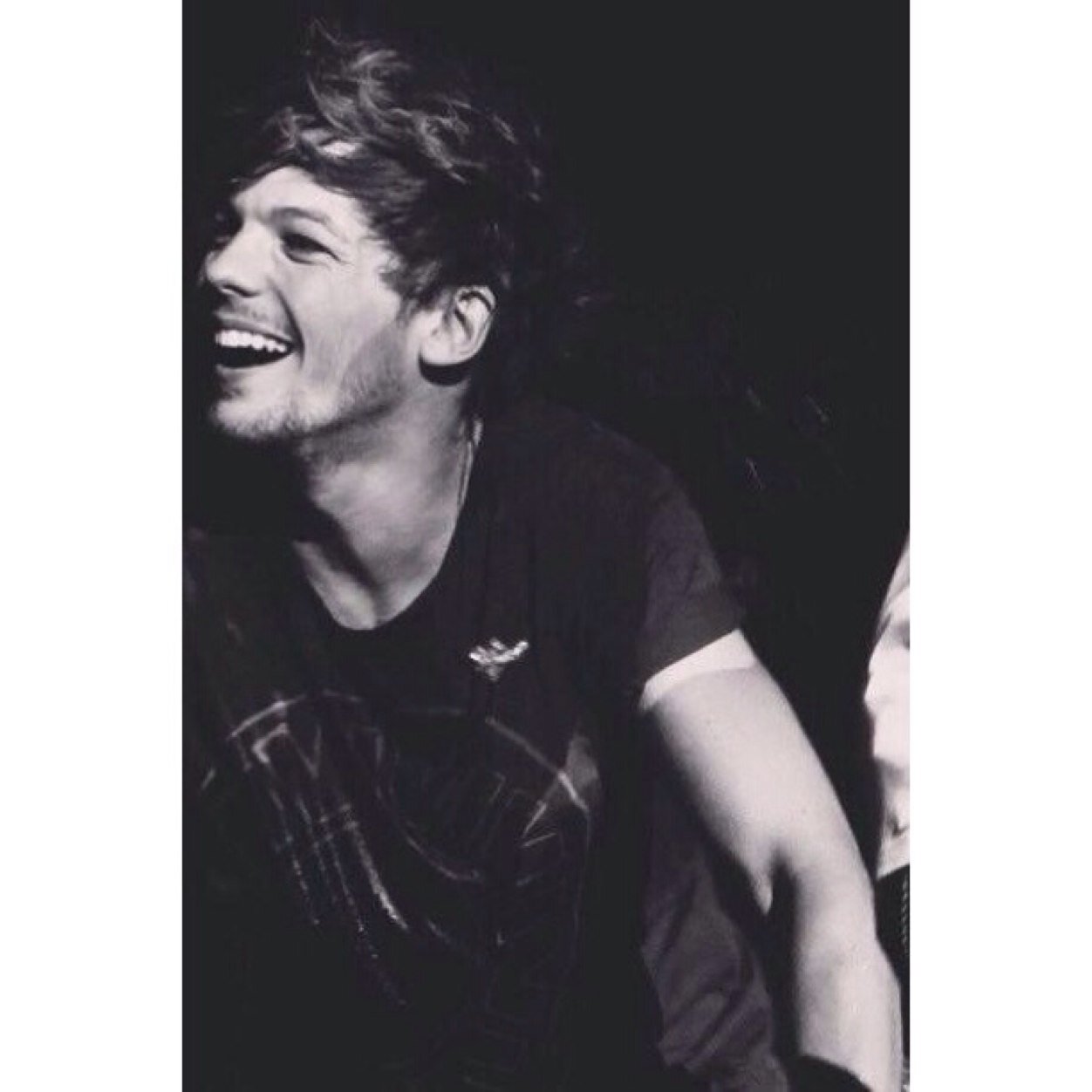 free follow from @grungepayne ily