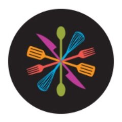 United Kitchen brings local food businesses a commercial, rental kitchen that allows cooks the opportunity to explore their passion and sell their products.