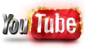SUSCRIBETE A MI CANAL, y me SUSCRIBO al tuyo.
https://t.co/rAg4rMJ602